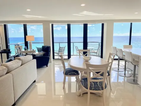 250 S Ocean Boulevard Boca Raton FL 33432