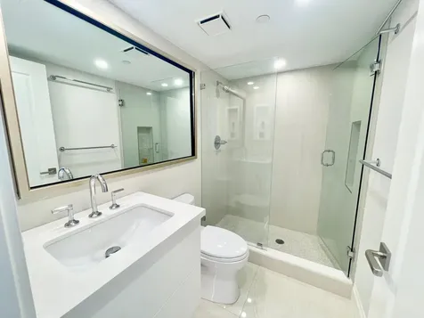 250 S Ocean Boulevard Boca Raton FL 33432