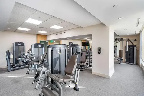 250 S Ocean Boulevard Boca Raton FL 33432