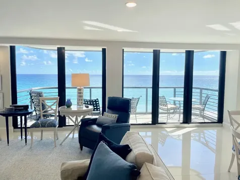 250 S Ocean Boulevard Boca Raton FL 33432