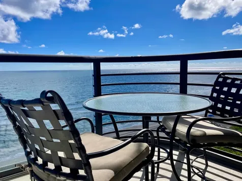250 S Ocean Boulevard Boca Raton FL 33432