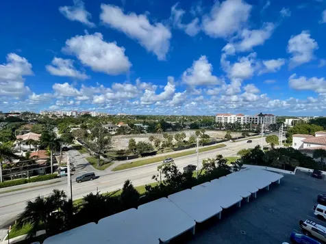 250 S Ocean Boulevard Boca Raton FL 33432
