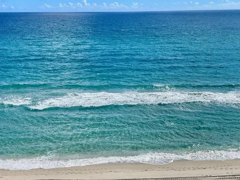 250 S Ocean Boulevard Boca Raton FL 33432