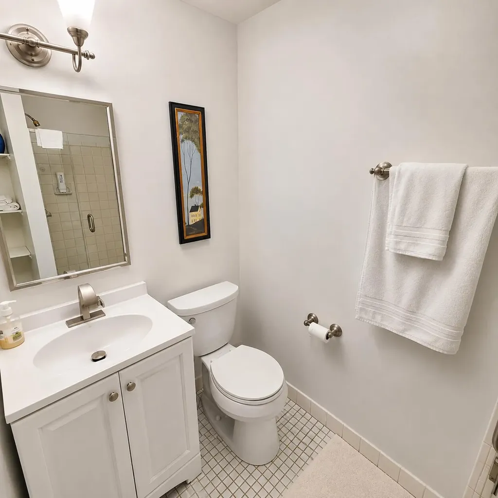 1243 NE 12th Avenue Fort Lauderdale FL 33304