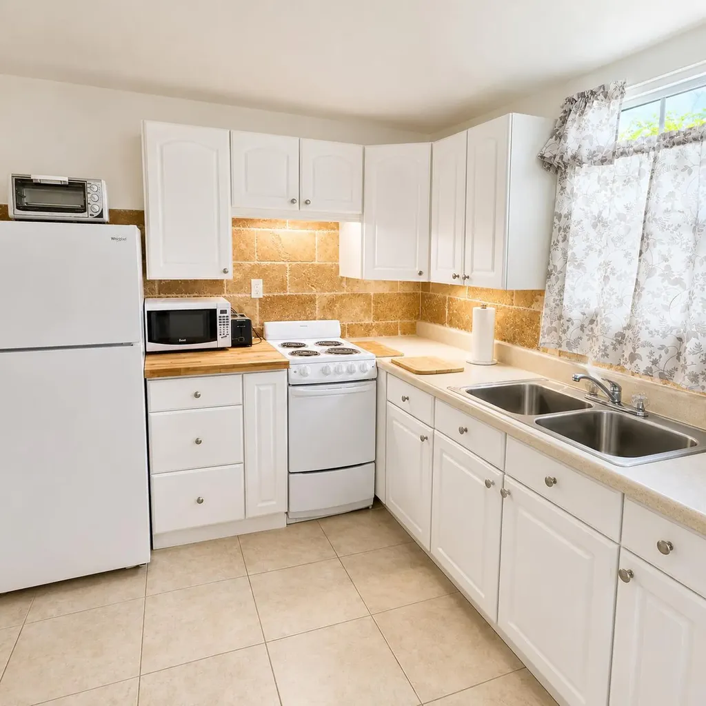 1243 NE 12th Avenue Fort Lauderdale FL 33304