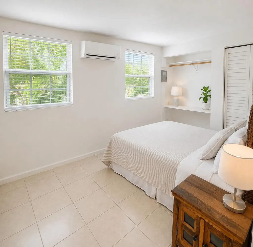 1243 NE 12th Avenue Fort Lauderdale FL 33304