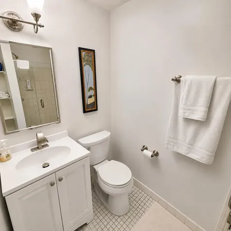 1243 NE 12th Avenue Fort Lauderdale FL 33304