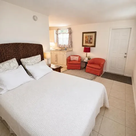 1243 NE 12th Avenue Fort Lauderdale FL 33304