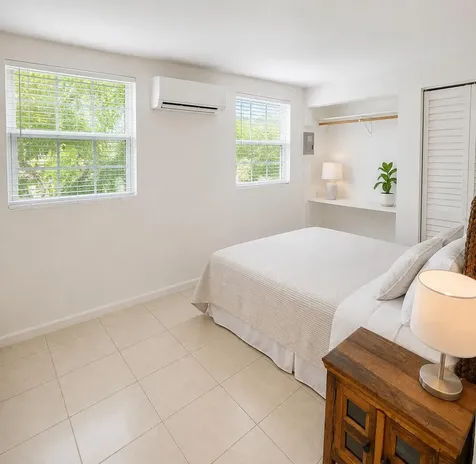 1243 NE 12th Avenue Fort Lauderdale FL 33304