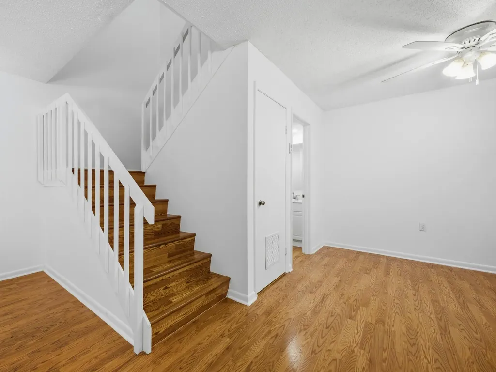 2213 22nd Lane Palm Beach Gardens FL 33418