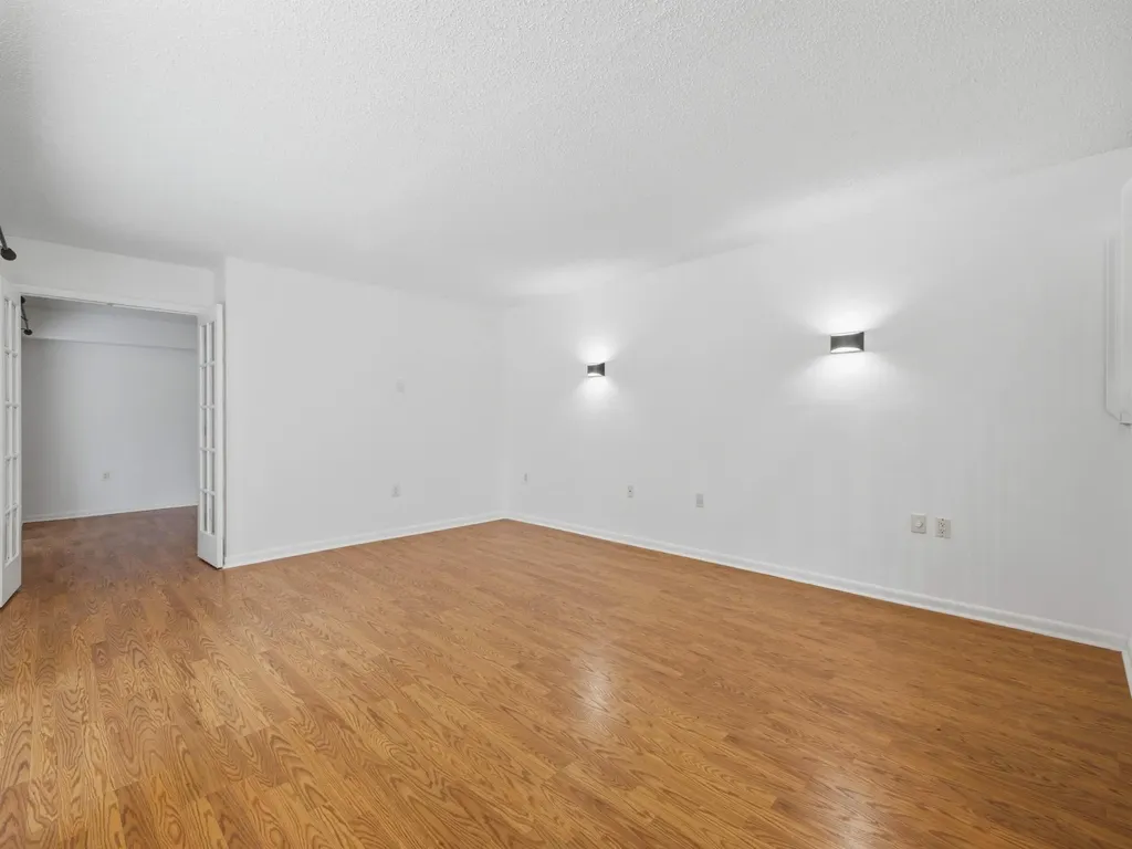 2213 22nd Lane Palm Beach Gardens FL 33418