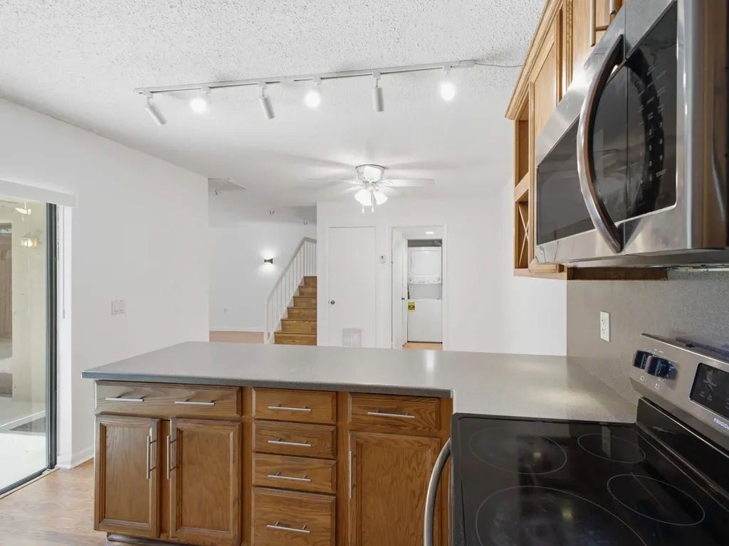 2213 22nd Lane Palm Beach Gardens FL 33418