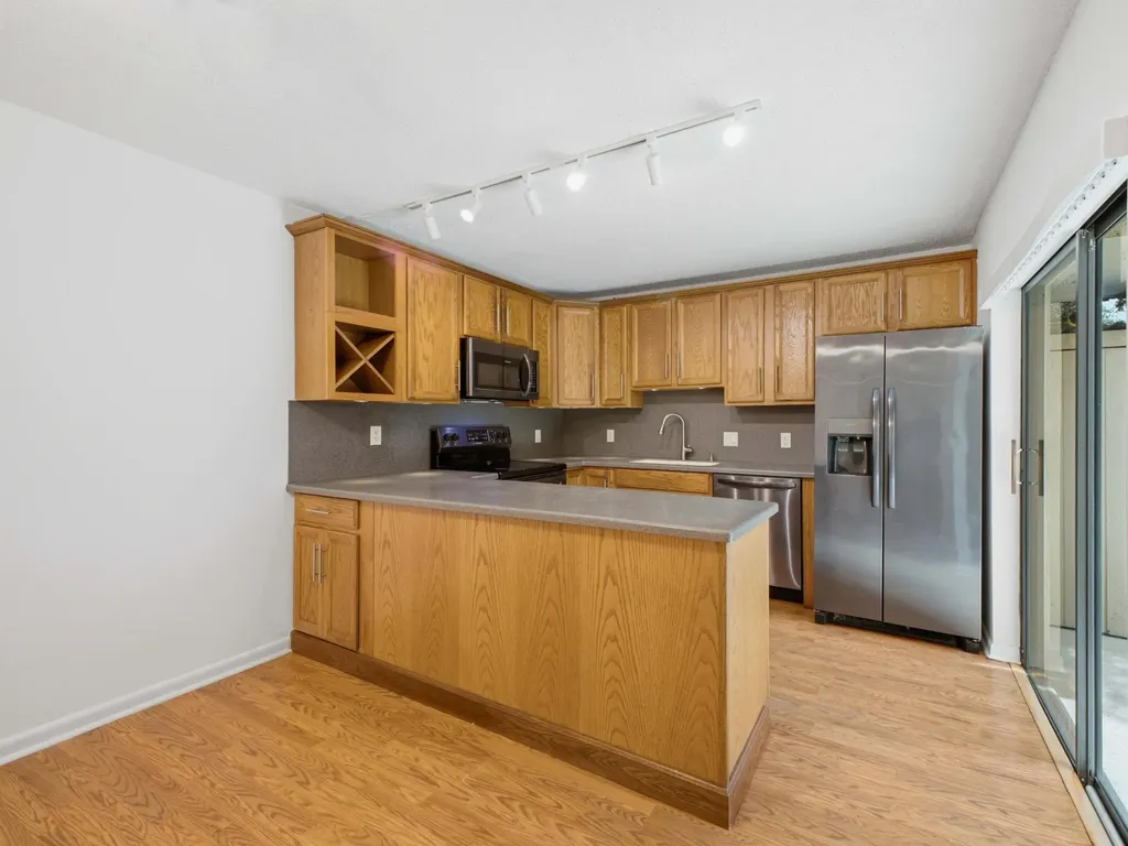 2213 22nd Lane Palm Beach Gardens FL 33418