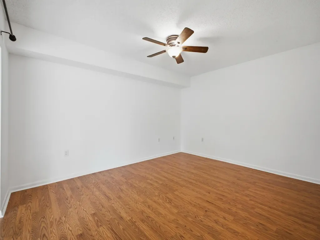 2213 22nd Lane Palm Beach Gardens FL 33418