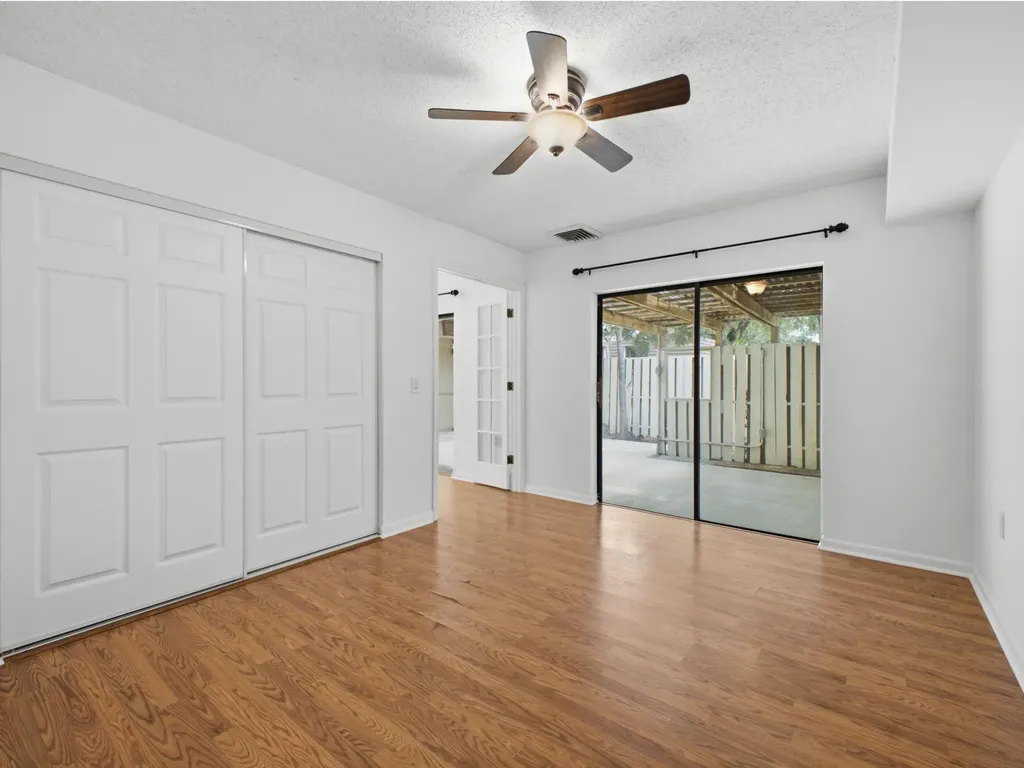 2213 22nd Lane Palm Beach Gardens FL 33418