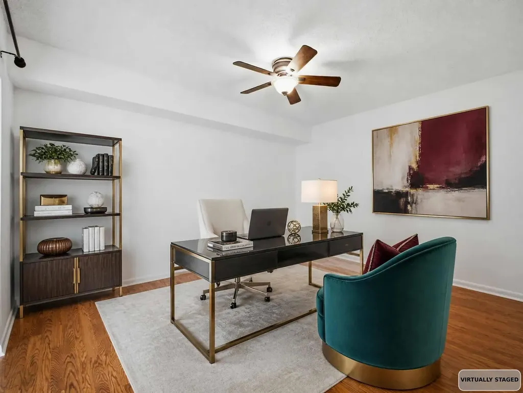 2213 22nd Lane Palm Beach Gardens FL 33418
