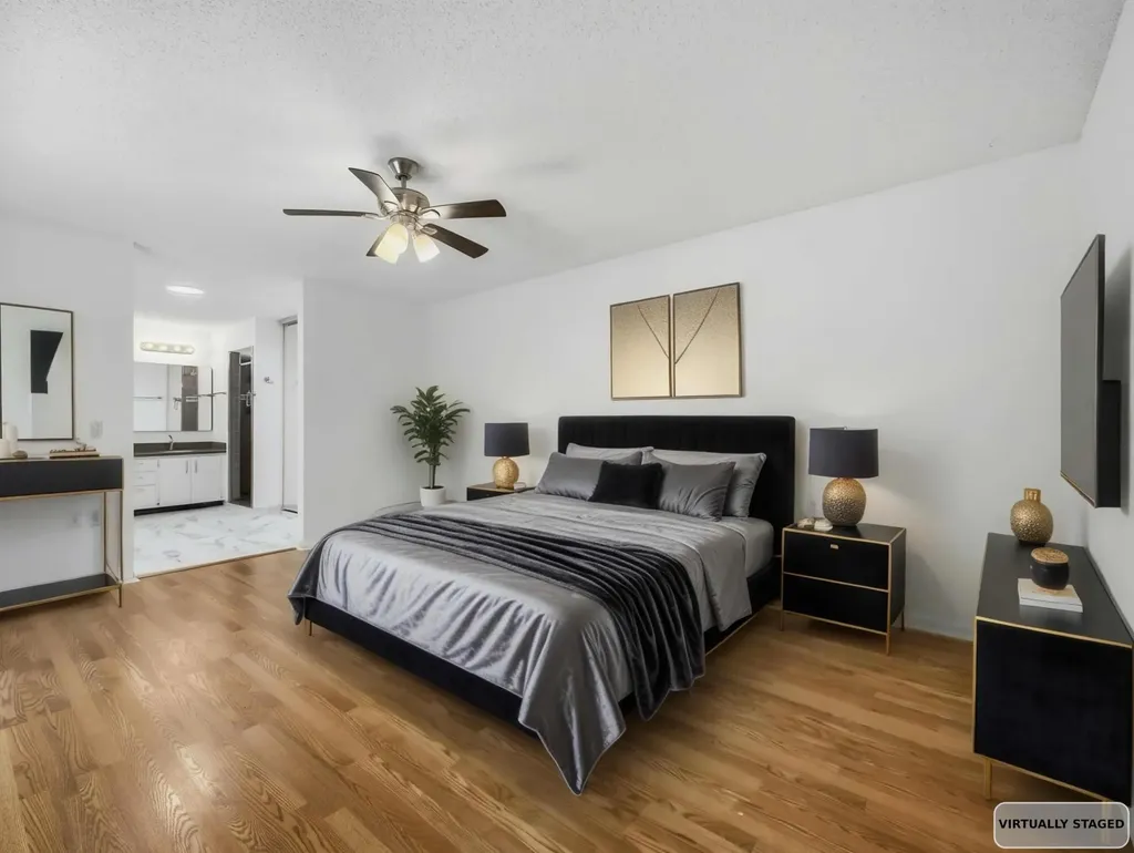 2213 22nd Lane Palm Beach Gardens FL 33418