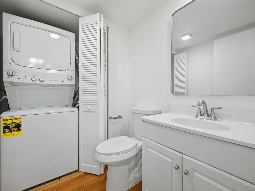 2213 22nd Lane Palm Beach Gardens FL 33418