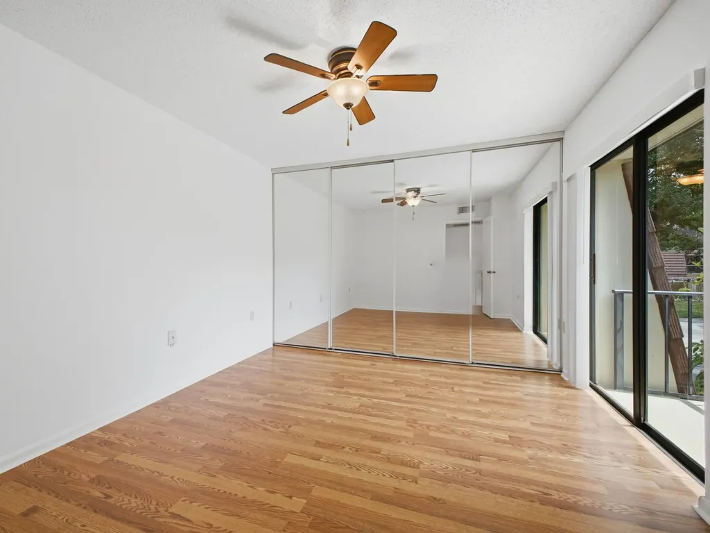 2213 22nd Lane Palm Beach Gardens FL 33418