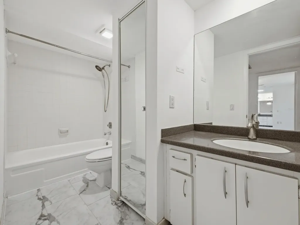 2213 22nd Lane Palm Beach Gardens FL 33418