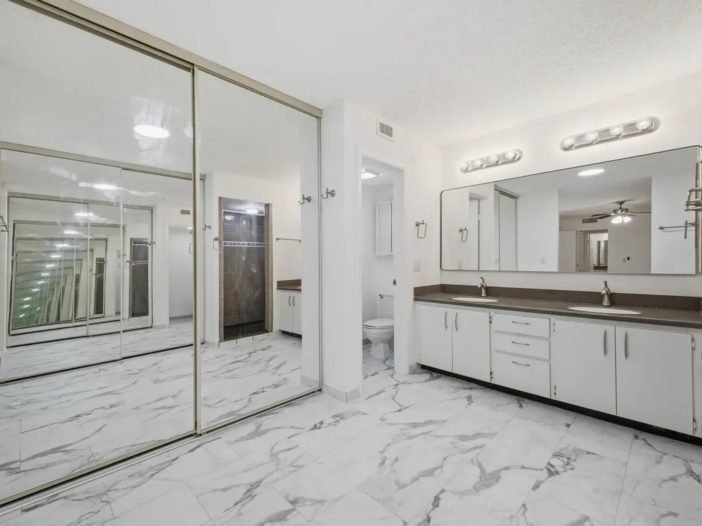 2213 22nd Lane Palm Beach Gardens FL 33418