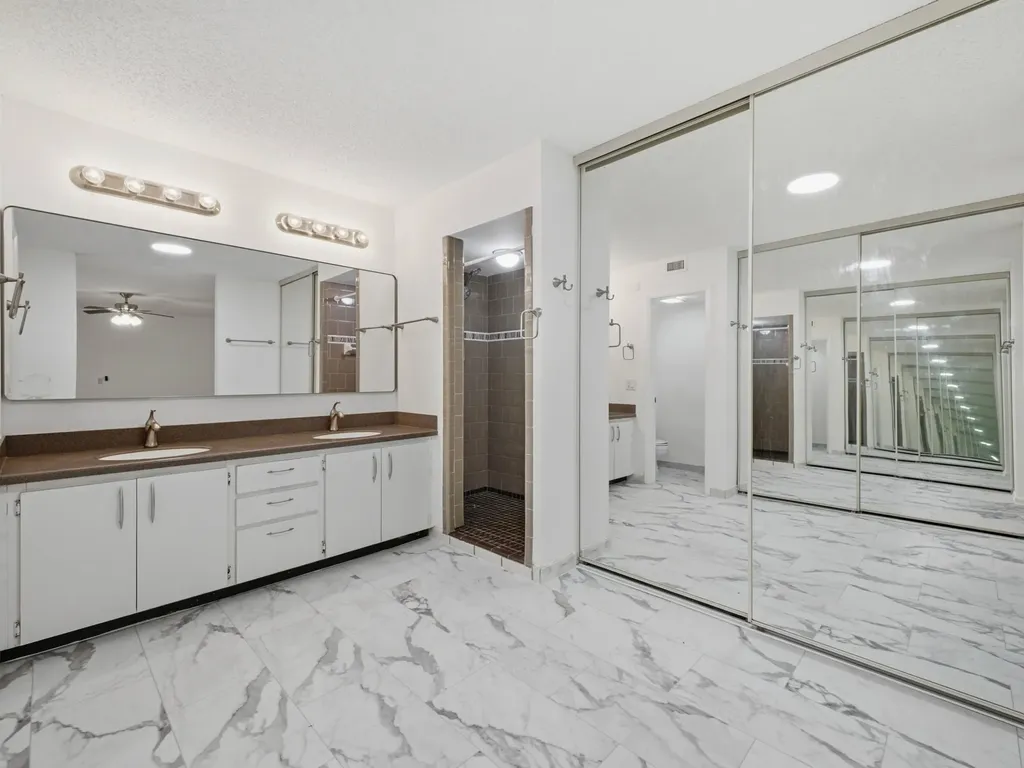 2213 22nd Lane Palm Beach Gardens FL 33418