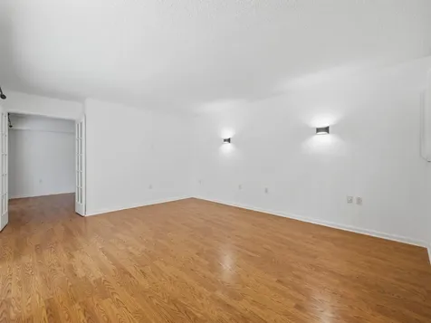 2213 22nd Lane Palm Beach Gardens FL 33418