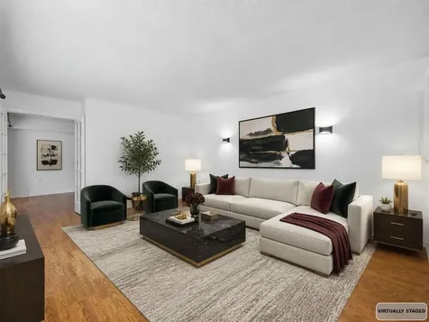 2213 22nd Lane Palm Beach Gardens FL 33418