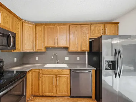 2213 22nd Lane Palm Beach Gardens FL 33418