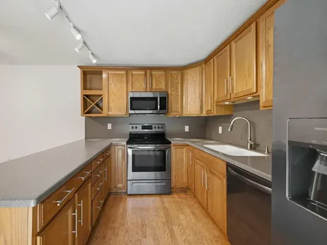 2213 22nd Lane Palm Beach Gardens FL 33418