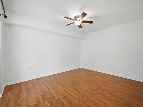 2213 22nd Lane Palm Beach Gardens FL 33418