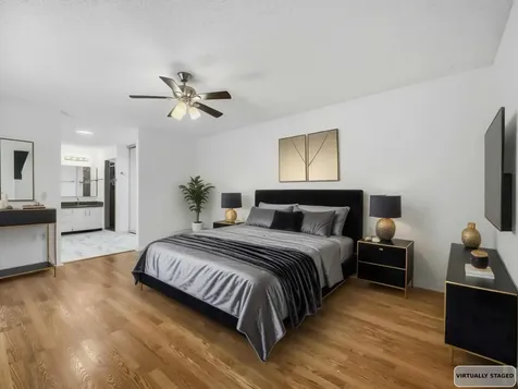 2213 22nd Lane Palm Beach Gardens FL 33418