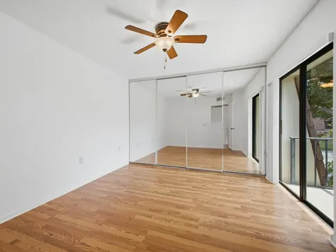 2213 22nd Lane Palm Beach Gardens FL 33418