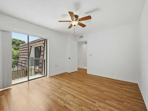 2213 22nd Lane Palm Beach Gardens FL 33418