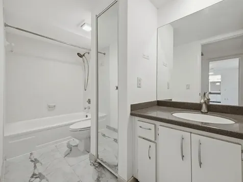 2213 22nd Lane Palm Beach Gardens FL 33418