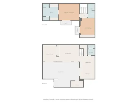 2213 22nd Lane Palm Beach Gardens FL 33418