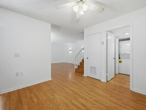 2213 22nd Lane Palm Beach Gardens FL 33418