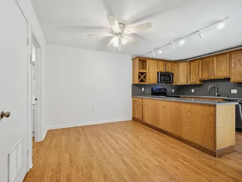 2213 22nd Lane Palm Beach Gardens FL 33418