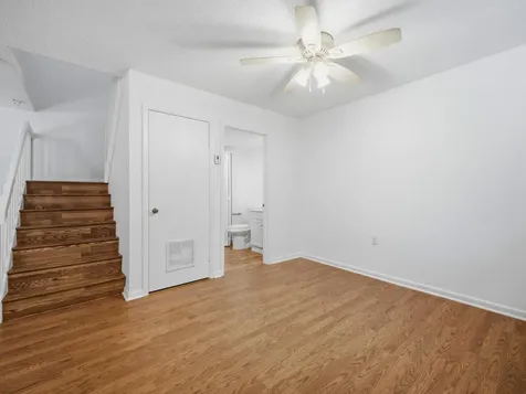 2213 22nd Lane Palm Beach Gardens FL 33418