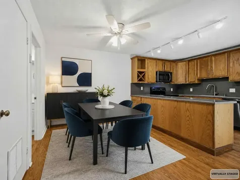 2213 22nd Lane Palm Beach Gardens FL 33418