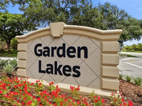 2213 22nd Lane Palm Beach Gardens FL 33418