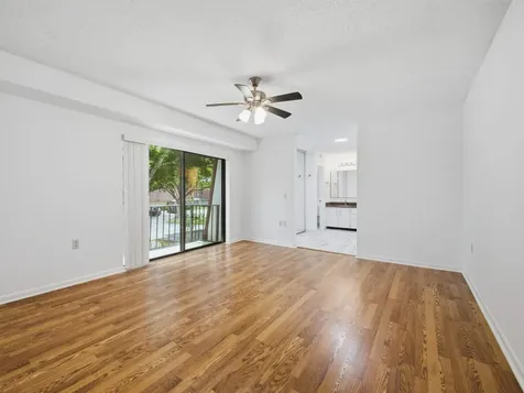 2213 22nd Lane Palm Beach Gardens FL 33418