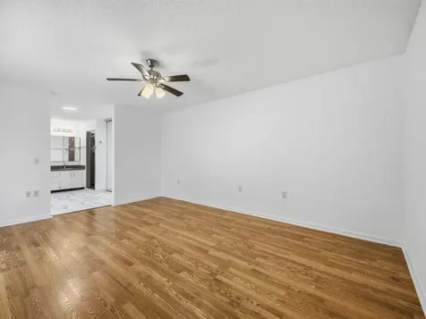 2213 22nd Lane Palm Beach Gardens FL 33418