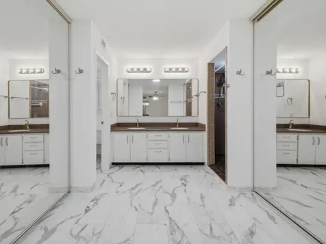 2213 22nd Lane Palm Beach Gardens FL 33418