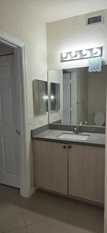 2505 Belmont Lane North Lauderdale FL 33068