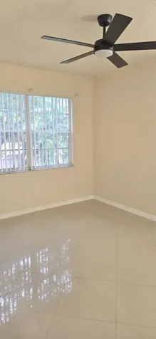2505 Belmont Lane North Lauderdale FL 33068