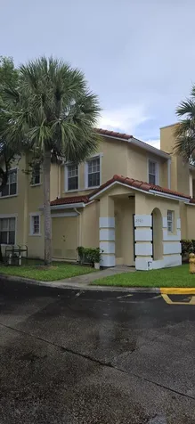 2505 Belmont Lane North Lauderdale FL 33068