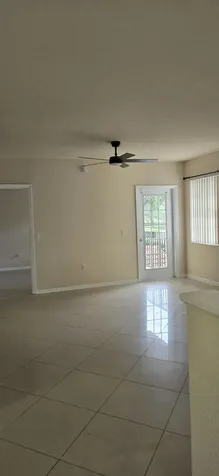 2505 Belmont Lane North Lauderdale FL 33068