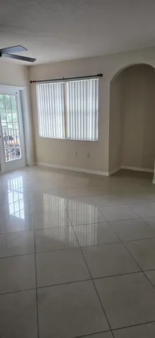 2505 Belmont Lane North Lauderdale FL 33068