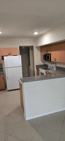 2505 Belmont Lane North Lauderdale FL 33068